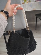 torba Ręcznie robiona