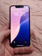 iPhone 13 mini 128Gb 97% Kondycja