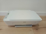 Drukarka HP DESKJET2710