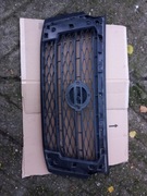 NISSAN RIMASTER NV300 ATRAPA PRZEDNIA