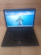 Dell latitude 6430U Intel Core i7-3667U 2.00 GHz 8 GB ram