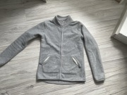 Bluza rozpinana Cool Club r . 152 cm