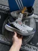 Adidas Terrex Agravic GTX rozmiar 46 2/3