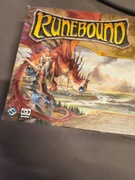 Runebound 3 edycja