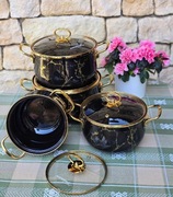 Piękne garnki zapraszam 