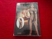 Bodystocking nowe.