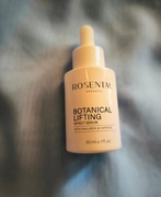 Serum do twarzy Rosenthal 