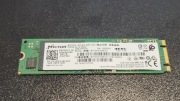 Dysk SSD 256GB M.2 NGFF SATA Micron 1300 MTFDDAV256TDL 021PW2 57 dni