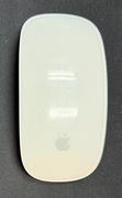 Mysz Apple Magic Mouse MB829ZM/A oryginalna oem
