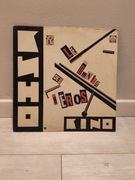 Kino - Le Dernier Des Héros