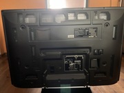 Telewizor Panasonic TH-42PV8P