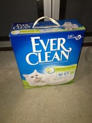 Żwirek do kota Ever Clean