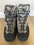 Buty SCARPA Zg rozm 45 db