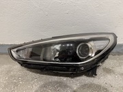 HYUNDAI i30 III 92101-G4020 LAMPA LEWA PRZEDNIA