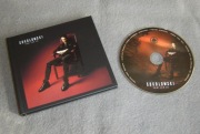 CD Krzysztof SOKOŁOWSKI - Taki jak ja (digibook)