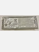 Bateria Panasonic Cf-c2 CF-VZSU80U