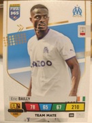 FIFA 365 2023 Bailly 209