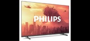 Philips 43 PFS5500 12 LED 43 Full HD