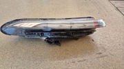 Hyundai Bayon led DRL prawy przód uszkodzony 92208Q0600