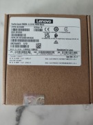 Moduł ThinkPad Quectel RM520N-GL 5G M.2 WWAN 4XC1Q34838