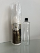 Keratyna Eternity Liss Cacau Brazilian Shine 50 ml