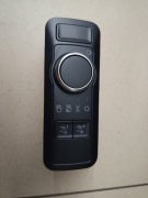 Włącznik świateł ford escape MK4 Kuga mk3