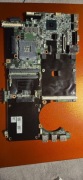 Płyta główna do Laptopa Dell m6600