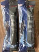 Jura Claris Pro Smart filtr do ekspresu Jura 2 szt.