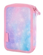 Oryginalny piórnik ASTRABAG Jednorożec 