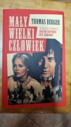 Thomas Berger Mały wielki człowiek