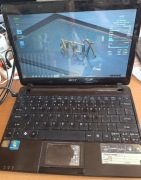 Acer Aspire One 722