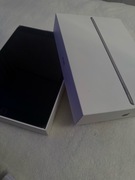 Apple iPad 9gen 10.2