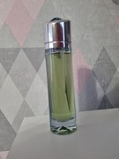 Innocent Mugler edp 75 ml