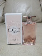 Perfumy Lancome Idole Le Parfum 5ml 