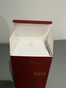 Perfumy Baccarat Rouge 540 70ml