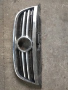 Atrapa Gril VW Tiguan 5n0 