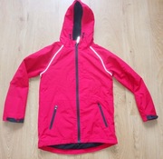 Dziecięca kurtka TU KIDSroz 9-10 lat 1e4-140cm
