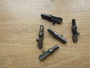 Samoczynny bezpiecznik mauzer