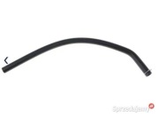 PRZEWÓD GUMOWY 11221-LBA7-900 KYMCO