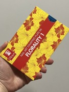 Blaszka Moyra 06 Florality-1