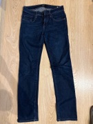 Super jeansy Big Star 29/32