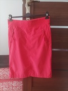 Spódnica sportowa Deep