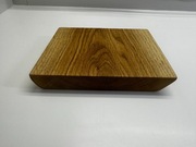 Deska Dębowa lita mała