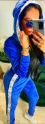 Dres welur 
