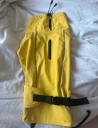 Trixie vimy kurtka płaszczyk dla psa przeciwdeszczowa 40cm