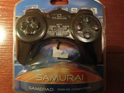 Titanum Gamepad PC USB 