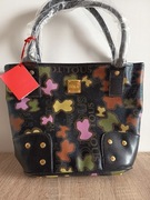 Nowa torebka damska TOUS