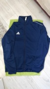 Bluza męska adidas xl