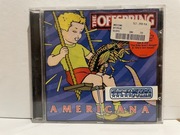 THE OFFSPRING americana
