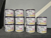 Karma dla kota Concept for Life (Renal, 11 puszek, kurczak)